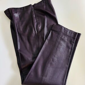 listing-status-banner